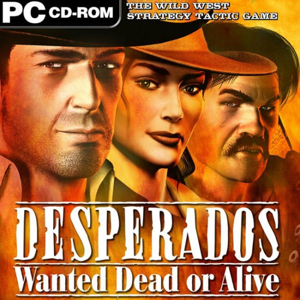 download desperados 3 helldorado